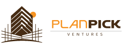 planpick logo