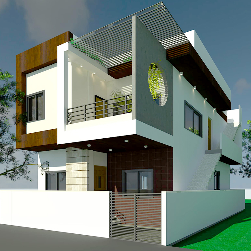 project by PlanPick Ventures