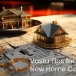 Vastu Tips for New Home Construction