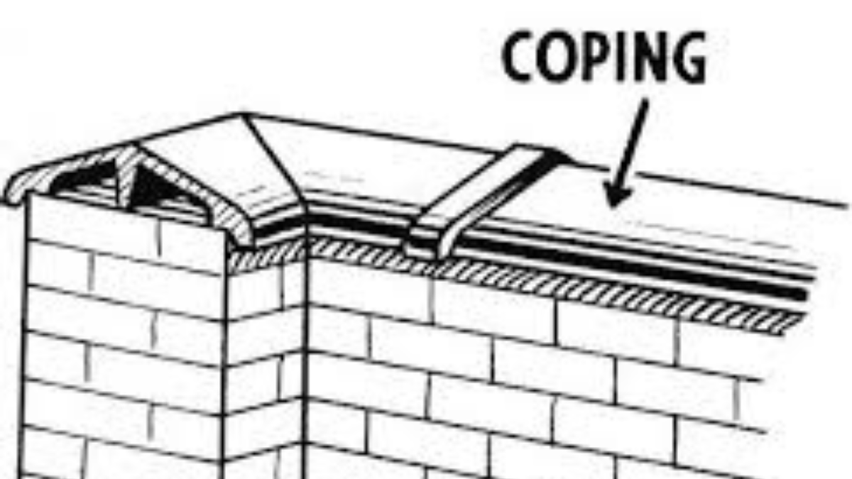 Coping Techniques in Construction: Benefits & Applications